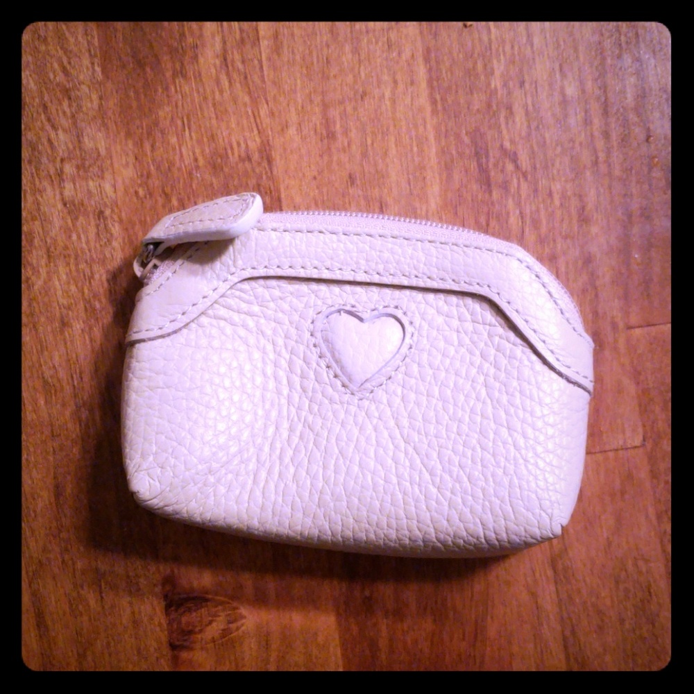 Brighton Coin Purse